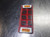 Sandvik Carbide Inserts QTY10 CNMG12 04 12-WM  / CNMG433-WM 4225 (LOC168A)