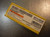 Mitsubishi Carbide Inserts QTY10 SPEN1203EEER1 / SPEN42EEER1 F5010 (LOC2117A)