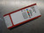 Sandvik Carbide Inserts CNMG 12 04 12-KM / CNMG 433-KM 3215 (LOC570)