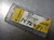 Kennametal Carbide Inserts QTY10 CNMA 12 04 16 KC9320 (LOC1380A)