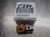 AMEC GEN3SYS Carbide Insert QTY1 7C 232P 32 AS (LOC1775)