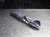 Viking 21/32" HSS Reduced Shank Silver/Deming Drill 1/2" Shank 29220 (LOC1393C)