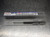 Nachi Aqua Drill 1.1mm Carbide Drill 3mm Shank 1.1x20x71x3 (LOC2898A)