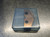 AMEC #3 GEN2 40mm Spade Drill Insert QTY1 453H-40 (LOC301)