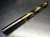 Nachi SG Oil Hole 5D 16.5mm HSS Drill 16.5mm Shank 16.5 L7596P (LOC1368A)