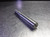 Mapal 8.84 mm Solid Carbide Drill 12mm Shank 30068679 (LOC973D)