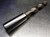 Nachi SG SGES 17mm HSS Drill 20mm Shank 17.0X125X189X20 (LOC1108C)