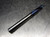 Nachi Aqua Drill EX 6.9mm Carbide Drill 6mm Shank 6.9xR0.4x31x70x6 (LOC2091A)