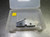 AMEC #4 T-A 2" Spade Drill Insert QTY1 154N-0200 (LOC300)