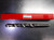 Nachi 1-3/8" Extra Long Morse Taper #4 HSS Drill 2 Flute L651 (LOC2030B)