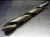 Nachi SG 25.5mm HSS Jobber Drill 32mm Shank 25.5X165X241X32 (LOC870)