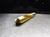 CJT Koolcarb 63/64" Carbide Stub Length Drill Bit 198mm OAL 29509844 (LOC2018D)