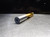 CJT Koolcarb 63/64" Carbide Stub Length Drill Bit 198mm OAL 29509844 (LOC2018D)