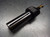 Seco 8mm 45° Chamfer Countersink Combo Drill SD200 C45 8 625R1 (LOC2242)