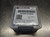 AMEC #29 Gen3sys XT Spade Drill Insert 1.25" Diameter 7C229P-0108AS (LOC1241A)