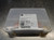 AMEC #4 T-A 2-1/2" Spade Drill Insert QTY1 454H-0216 (LOC834)