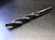 M.A. Ford Twister AL 12.50mm 3 Flute Carbide Drill Aluminum 22949210 (LOC53A)