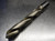 Nachi SG 27mm HSS Jobber Drill 32mm Shank 27.0X170X245X32 (LOC870)