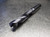 HY-PRO 10.80mm Carbide Drill HP243-4252 (LOC1873D)