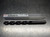 Nachi AG 3/8" HSS Drill 3/8" Shank AGSUSDR 3/8 (LOC1368A)