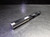 Widia 10.40mm Solid Carbide Drill 12mm Shank VDS402F10400 WU25PD (LOC2160A)