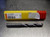 Sandvik CoroDrill-460XM 7mm Carbide Jobber Drill 460.10700035A1XMGC34 (LOC1821A)