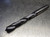 Sandvik CoroDrill-460XM 7mm Carbide Jobber Drill 460.10700035A1XMGC34 (LOC1821A)