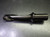 AMEC GEN3SYS 32mm Coolant Thru Spade Drill 1.5" Shank 60332S-150F (LOC953B)