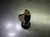AMEC GEN3SYS 32mm Coolant Thru Spade Drill 1.5" Shank 60332S-150F (LOC953B)