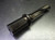 AMEC GEN3SYS 32mm Coolant Thru Spade Drill 1.5" Shank 60332S-150F (LOC953B)