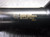 AMEC Series 32 Spade Drill 1.5" Shank 60332S-150F (LOC178B)