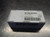 Seco Carbide Drill Tip Inserts QTY2 SD100-16.70-P (LOC1189A)