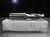 LMT Onsrud 1" Solid Carbide Endmill 2 Flute AMC701252 (LOC1997A)