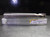 M.A. Ford TuffCut 3/4" Solid Carbide Endmill 2 Flute 13575002N (LOC2383B)