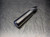 Widia 3/8" 3 Flute Endmill 3/8" Shank M32065 (LOC1272A)