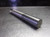 Dura-Mill WhisperKut 3/4" Carbide Ball Nose Endmill 6 Flute 38721 (LOC2383B)