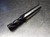 Nachi Symbio 5/16" 4 Flute Cobalt Roughing Endmill L6403 5/16" (LOC1051B)