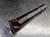 Ingersoll 1.125" 4 Flute Coolant Thru  Carbide CR Endmill EM-0121 (LOC2688A)