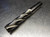 Nachi 1/2" 4 Flute HSS Roughing Endmill 1/2" Shank PQ16-3A 1/2 L6303 (LOC14)