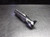 M.A. Ford TuffCut 5/8" Solid Carbide Endmill 2 Flute 13562500N (LOC2383B)