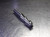 Data Flute 3/8" Solid Carbide Ball Nose Endmill 2 Flute ARFBN20375 (LOC1992A)