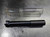 Breckers ABC  1.125" 4 Flute Coolant Thru Carbide Endmill EM-0121 (LOC2688A)