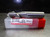 Data Flute 3/4" 2 Flute Carbide SQ Endmill 3/4" Shank ARF20750 (LOC1983A)