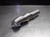 Data Flute 3/4" 2 Flute Carbide SQ Endmill 3/4" Shank ARF20750 (LOC1983A)