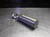 Data Flute 3/4" 2 Flute Carbide SQ Endmill 3/4" Shank ARF20750 (LOC1983A)