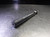 Walter Prototyp 1/2" Solid Carbide Endmill MB266.12.7A3X305C-WJ30UU (LOC1843C)