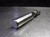 Widia Hanita 3/4" Solid Carbide Endmill 2 Flute 4K1219077 (LOC2005B)