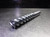 Y.G-1 TOOL CO. 3/4" Solid Carbide Endmill 5 Flute UGMH12S927 (LOC2145A)