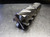 Widia 1.250" 6 Flute HSS Endmill 1.250" Shank 620E32009CW (LOC1272A)