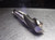 Cleveland Twist Drill 7/8" HSS Double Endmill 2 Flute C52168 (LOC2472)